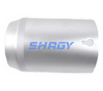 Voor Phaeton, Bentley voor 3D0 616 040 Schokdemper Accessoires