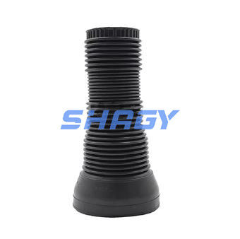 Voor Phaeton, Bentley voor 3D0 616 040 Schokdemper Accessoires