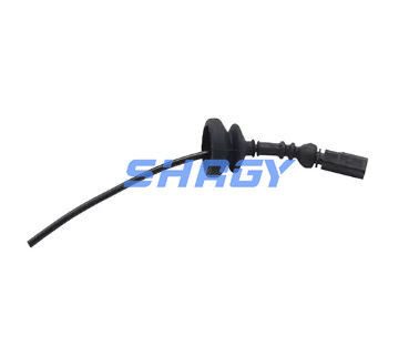 Voor Phaeton, Bentley voor 3D0 616 040 Schokdemper Accessoires