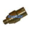 Voor Phaeton, Bentley voor 3D0 616 040 Schokdemper Accessoires