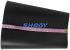 Voor Phaeton, Bentley voor 3D0 616 040 Schokdemper Accessoires