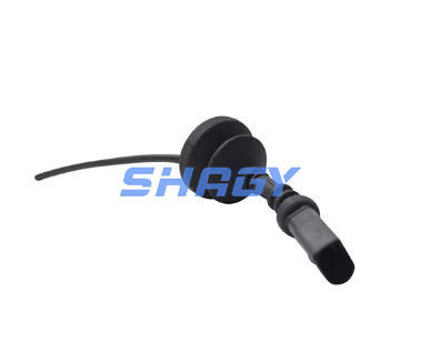 Voor Phaeton, Bentley voor 3D0 616 040 Schokdemper Accessoires