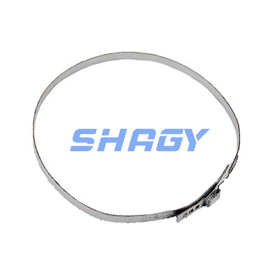 Voor Phaeton, Bentley voor 3D0 616 040 Schokdemper Accessoires