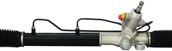 Voor hyundai GETZ 57700- 1C080 stuurstel