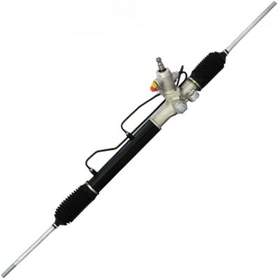 Voor hyundai GETZ 57700- 1C080 stuurstel