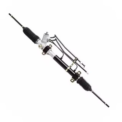 Voor KIA PRIDE KK13632960B stuurstel