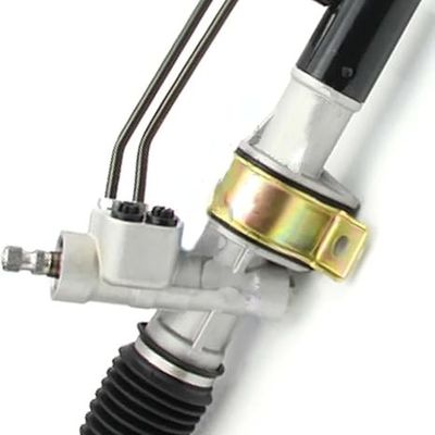Voor Kia Bongo 1995- 0K60A-32- 110 stuurstel