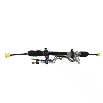 Voor KIA RIO Estate Saloon 57700-FD101 stuurrek