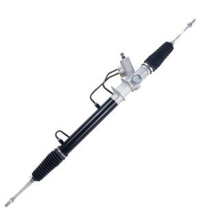 Voor KIA K2700 BONGO 0K63C-32- 110F stuurrek