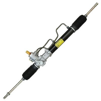 Voor Kia Rio Hyundai Accent 1995 57700-22600 stuurstel