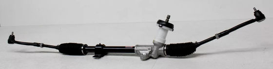 Voor RIO III 2011-2017 56500- 1W100 stuurstel