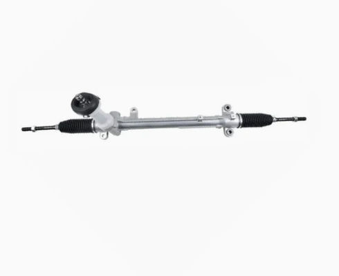 Voor Kia Sorento 4WD 2015- 56500-C5100 stuurstel