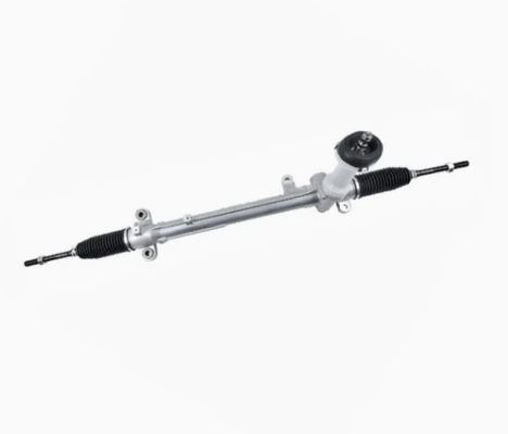 Voor Kia Sorento 4WD 2015- 56500-C5100 stuurstel