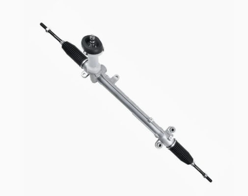 Voor Kia Sorento 4WD 2015- 56500-C5100 stuurstel