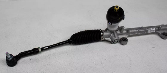 Voor KIA Picanto 2011- 56500- 1Y501 stuurstel