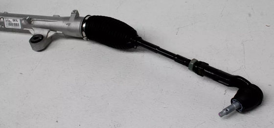 Voor KIA Picanto 2011- 56500- 1Y501 stuurstel
