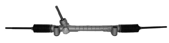 Voor OPEL CORSA 2000-2009 900015 stuurstel