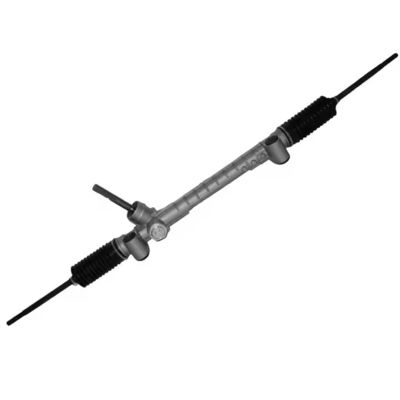 Voor OPEL CORSA 2000-2009 900015 stuurstel