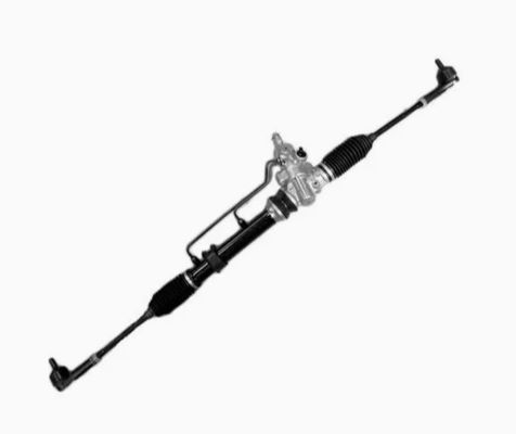 Voor Chevrolet Corsa 93383067 stuurstel