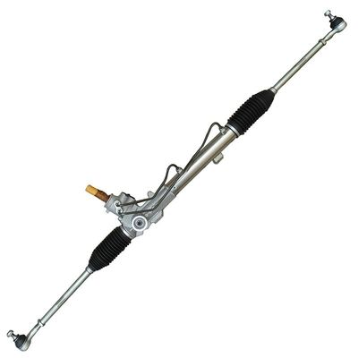 Voor Citroën C2 5900252 Zwart zilver van superieure kwaliteit