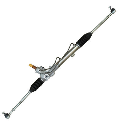 Voor PEUGEOT 307 4007QE 9687472780 hoogwaardig stuurstel