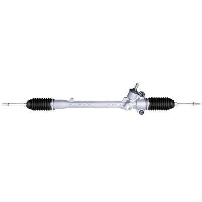 Voor TOYOTA AVANZA LHD Manual 45510-BZ130 superieure kwaliteit stuurstel