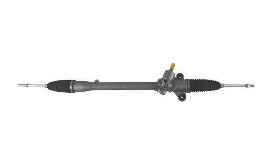 Voor TOYOTA AVANZA LHD Manual 45510-BZ130 superieure kwaliteit stuurstel