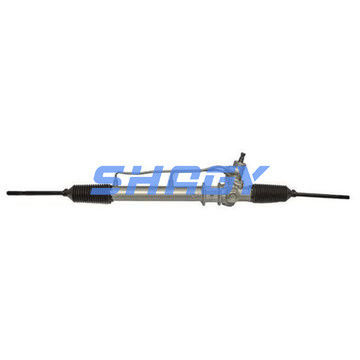 Voor Hyundai H100 2.5 57705-43010 stuurstel