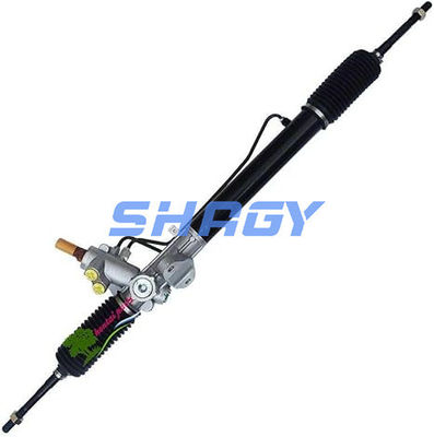 Voor KIA Picanto 2011- 56500- 1Y501 stuurstel