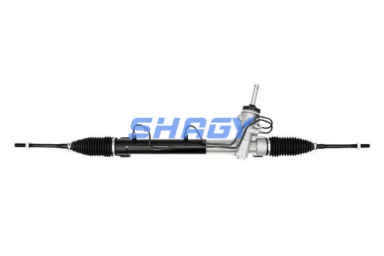 Voor OPEL ASTRA H CARAVAN KOMBI 2004 2005 5900249 stuurstel