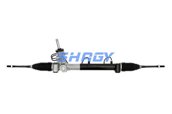 Voor OPEL ASTRA H CARAVAN KOMBI 2004 2005 5900249 stuurstel
