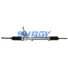 Voor 24.Opel Astra 5900252 stuurstel