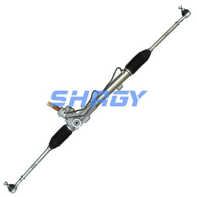 Voor Citroen C2 5900252 stuurstel