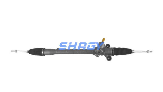 Voor TOYOTA AVANZA LHD handleiding 45510-BZ130 stuurstel