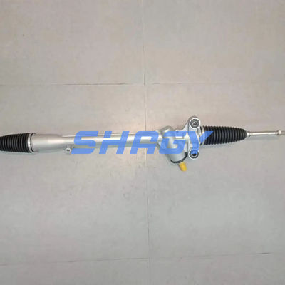 Voor toyota 2002-2003 Lexus ES300 Stuurinrichting
