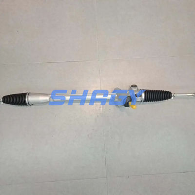 Voor toyota 2002-2003 Lexus ES300 Stuurinrichting