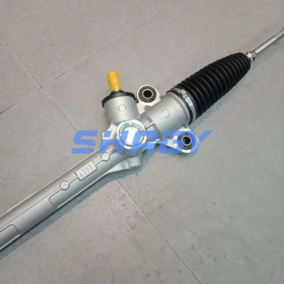 Voor toyota 2002-2003 Lexus ES300 Stuurinrichting