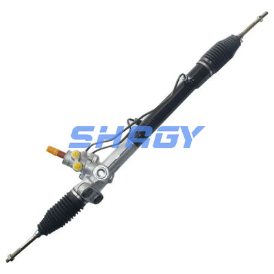 Voor TOYOTA 44250-52110 toyota Vios NCP10 44250-52110 stuurstel