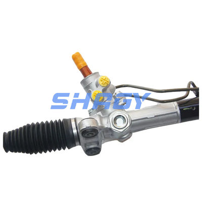 Voor TOYOTA 44250-52110 toyota Vios NCP10 44250-52110 stuurstel