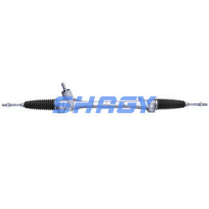 Voor TOYOTA Corolla ZRE152 45510-02141 stuurstel