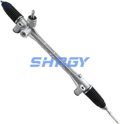 Voor TOYOTA Corolla ZRE152 45510-02141 stuurstel