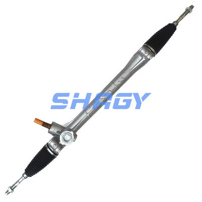 Voor TOYOTA ACR50GSR50 LHD Handmatig stuurbekledingstuk stuurbekledingstuk