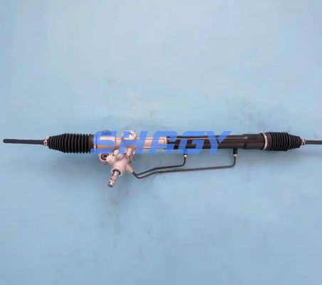 Voor TOYOTA Toyota Avanza 1,5L Steering Rack
