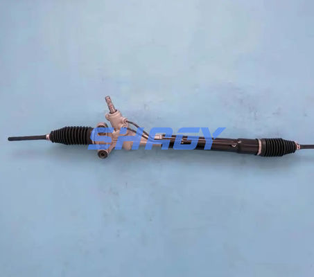 Voor TOYOTA Toyota Avanza 1,5L Steering Rack