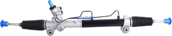 Voor TOYOTA CAMRY ACV40 GSV40 2006-2012 44200-06320 stuurstel