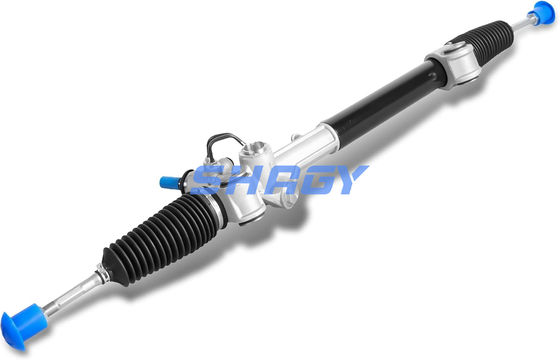 Voor TOYOTA CAMRY ACV40 GSV40 2006-2012 44200-06320 stuurstel