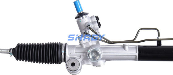Voor TOYOTA CAMRY ACV40 GSV40 2006-2012 44200-06320 stuurstel