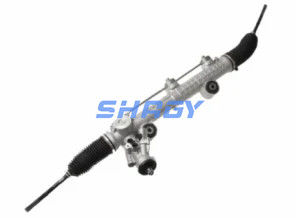 Voor Toyota Camry ASV50 EPS 45510-06061 stuurstel