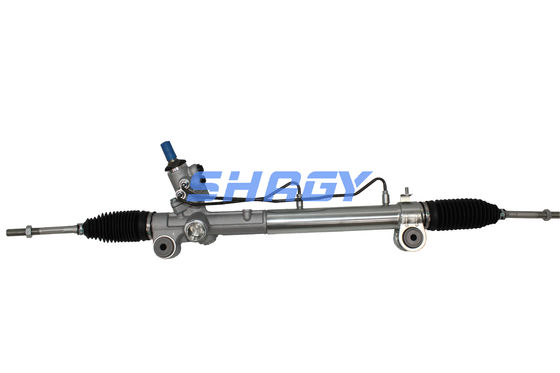 Voor TOYOTA CAMRYLEXUS E300SOLARA 44250-33340 stuurstel