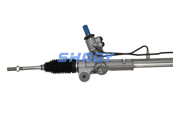 Voor TOYOTA CAMRYLEXUS E300SOLARA 44250-33340 stuurstel